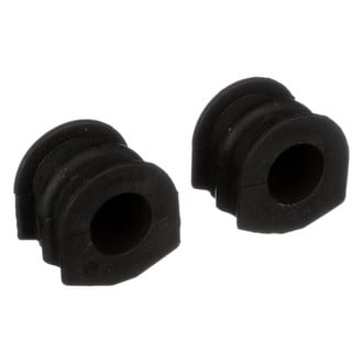 Delphi® - Sway Bar Bushing