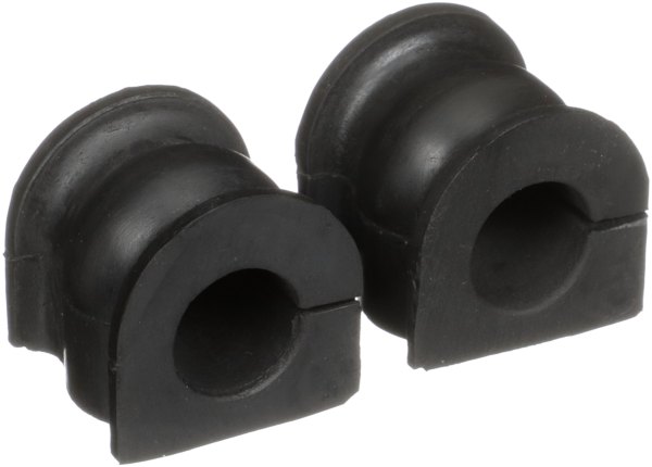 Delphi® - Rear Sway Bar Bushings