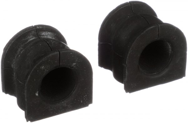 Delphi® - Rear Sway Bar Bushings