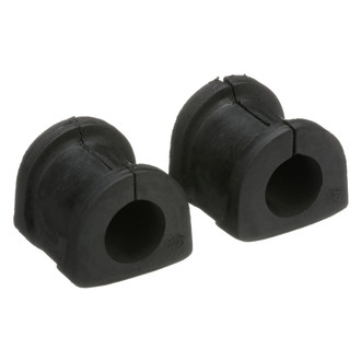 Delphi® - Sway Bar Bushing