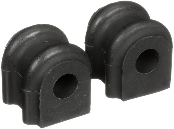 Delphi® - Rear Sway Bar Bushings