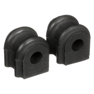 Delphi® - Sway Bar Bushing