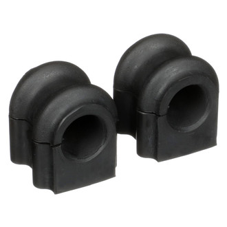 Delphi® - Front Sway Bar Bushings