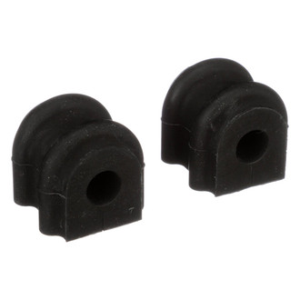 Delphi® - Sway Bar Bushing