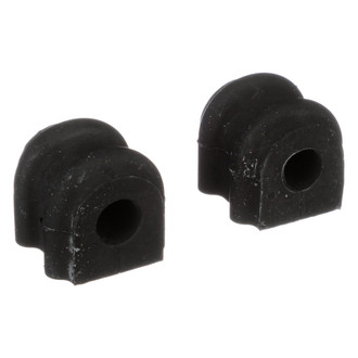 Delphi® - Sway Bar Bushing