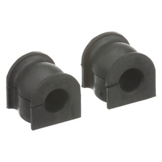 Delphi® - Sway Bar Bushing