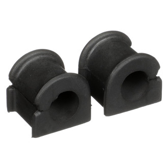 Delphi® - Sway Bar Bushing