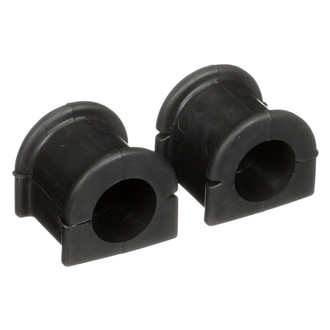 Delphi® - Sway Bar Bushing