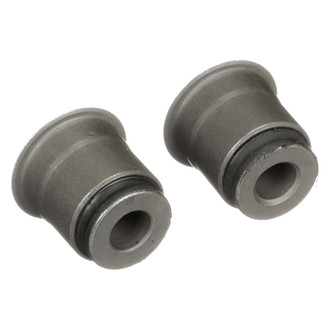 Delphi® - Control Arm Bushing