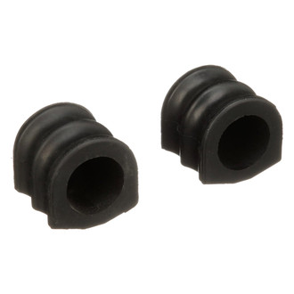 Delphi® - Sway Bar Bushing