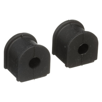 Delphi® - Rear Sway Bar Bushings