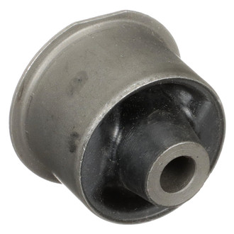 Delphi® - Front Lower Rearward Control Arm Bushing