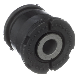 Delphi® - Rear Lower Outer Control Arm Bushing