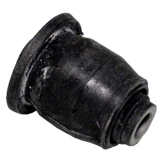 Delphi® - Control Arm Bushing