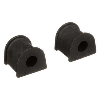 Delphi® - Sway Bar Bushing