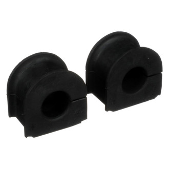 Delphi® - Sway Bar Bushing