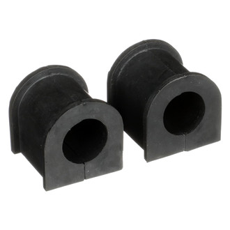 Delphi® - Sway Bar Bushing