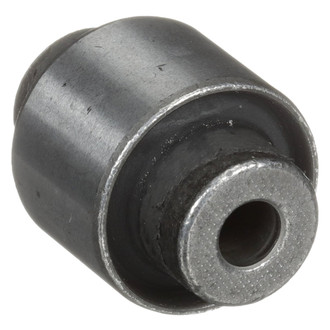 Delphi® - Rear Lower Center Control Arm Bushing