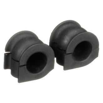 Delphi® - Front Sway Bar Bushings