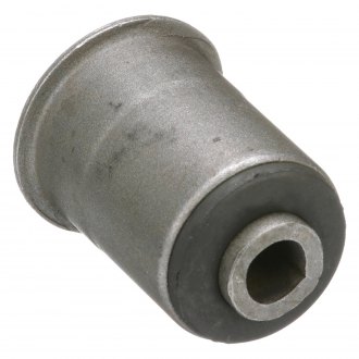 Delphi® - Front Lower Rearward Control Arm Bushing