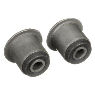 Delphi® - Control Arm Bushing