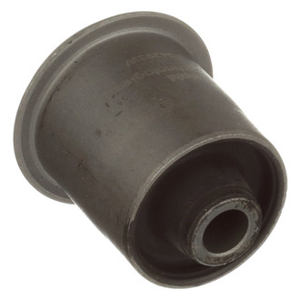 Delphi® - Control Arm Bushing