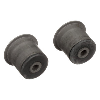 Delphi® - Control Arm Bushing