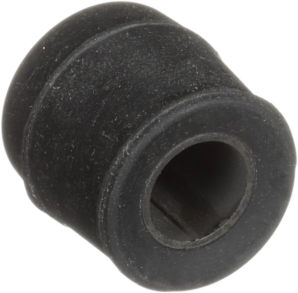 Delphi® - Front Upper Outer Control Arm Bushings