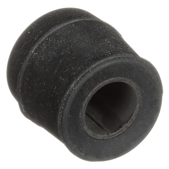 Delphi® - Front Upper Outer Control Arm Bushings