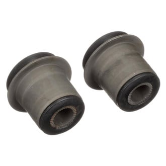 Delphi® - Front Upper Control Arm Bushings