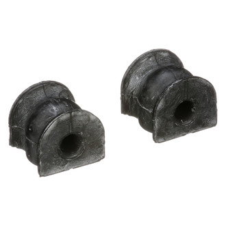 Delphi® - Front Sway Bar Bushings