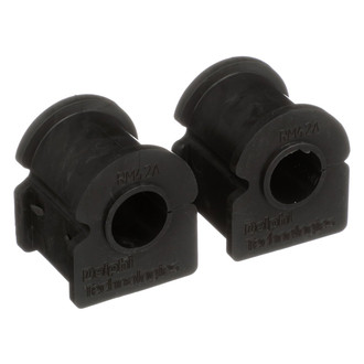 Delphi® - Rear Sway Bar Bushings