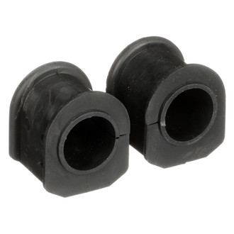Delphi® - Sway Bar Bushing