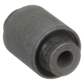 Delphi® - Rear Lower Inner Control Arm Bushing