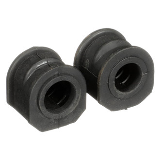 Delphi® - Front Sway Bar Bushings