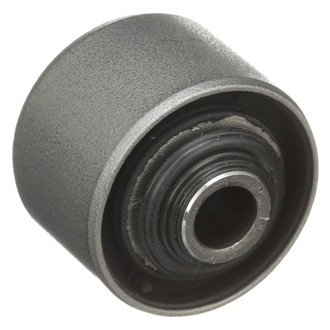 Delphi® - Rear Upper Control Arm Bushing