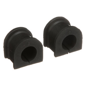 Delphi® - Front Sway Bar Bushing