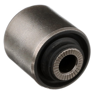 DELPHI® - Trailing Arm Bushing