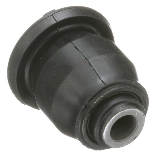 Delphi® - Front Forward Control Arm Bushing