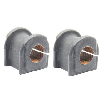 Delphi® - Front Sway Bar Bushings