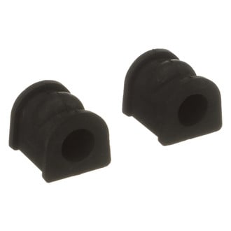 Delphi® - Rear Sway Bar Bushing
