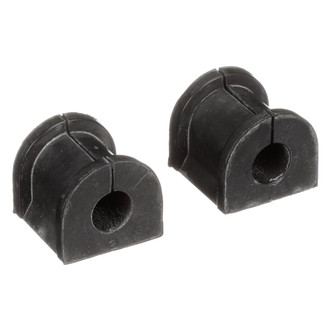 Delphi® - Sway Bar Bushing