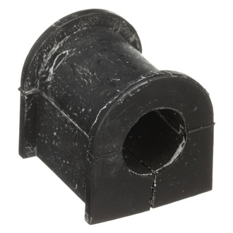 Delphi® - Front Sway Bar Bushings