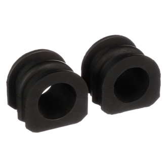 Delphi® - Sway Bar Bushing