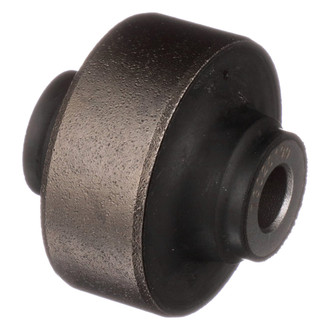 Delphi® - Control Arm Bushing