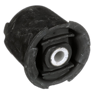 Delphi® - Rear Axle Pivot Bushing