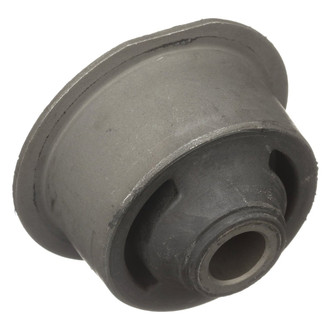 Delphi® - Control Arm Bushing