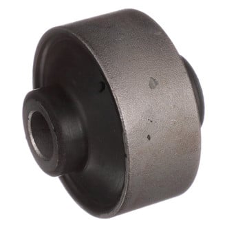 Delphi® - Control Arm Bushing