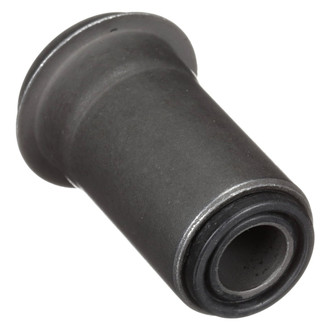 Delphi® - Front Lower Control Arm Bushing
