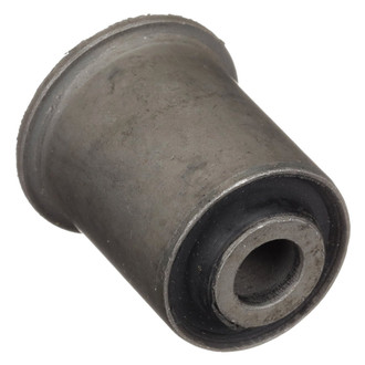 Delphi® - Control Arm Bushing